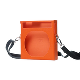 Shanling EC Zero T Protector Leather Case